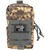 Adventure Molle Bag Trauma Kit 0.5 Camo - 2064-0302