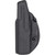 Safariland Species IWB Holster Springfield Hellcat Pro Black RH - 20-244-131