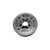 IWI Front Cap Vented 7.62mm - IWSVECSS7