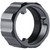 Dead Air Adapter Compression Nut for Keymo & KeyMicro Adapaters - DA010