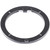 Dead Air Adapter Detent Ring - Keymo & KeyMicro Adapters - DA012