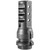 Dead Air KeyMount Muzzle Brake .30 cal.5/8-24 - DA102