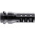 Dead Air KeyMo Muzzle Brake .46 cal. .578-28 - DA160