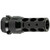 Dead Air KeyMo Muzzle Brake .46 cal. 5/8-32 - DA162