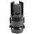 Dead Air KeyMicro Flash Hider .38 Cal. .500-28 - DA115