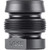 Dead Air Xeno Zero Mount .38 Cal. .500-28 - DA127