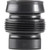 Dead Air Xeno Zero Mount .45 Cal. .625-24 - DA128