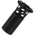 Dead Air P-Series Piston .40 Cal. 9/16-24 Piston - DA403
