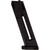 CZ Pistol Magazine 22 LR 10 rd. Fits 75 SP-01 Kadet - 11612