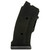 CZ Rimfire Rifle Magazine 17 HM2 10 rd. Polymer Fits 457, 512, 455, 453, 452 - 12004