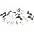 White Label Armory AR15 Safety Selector - WLA-LOW-1016-01