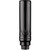 Dead Air Nomad TI XC 7.62mm w/ Direct Thread 5/8-24 HUB Mount Black - NOMADTIXCDTBLK