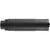 Dead Air Sandman X Supressor 7.62 w/ DA455 Xeno ADPT & DA130 5/8-24 3 Prong BLK - SMXXNBLK