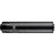 Maxim MS 45 Cal. w/ .578X28 Piston Black - MXM-48216