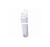 Lynch 155 Large Chalk -  - 155