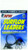AFW E020BL06/3 Surflon Leaders - Nylon Coated 1x7 Stainless, Sleeve - E020BL06/3
