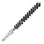 KleenBore A178N Nylon Bristle Bore - Brush'.243/.25/6mm/6.5mm - A178N KleenBore A178N Nylon Bristle Bore - Brush'.243/.25/6mm/6.5mm - A178N