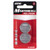 Dorcy 41-4105 Mastercell 2 Pack - Lithium Coin Batteries 2016 3 Volts - 41-4105