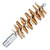 KleenBore A187 10 Gauge Shotgun - Phosphor Bronze Bore Brush - A187 KleenBore A187 10 Gauge Shotgun - Phosphor Bronze Bore Brush - A187