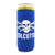 Calcutta CSLIMRB 12oz Slim Can - Cooler Royal Blue - CSLIMRB