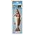 Salty Bones SBPF2477 Decal, Profile - Redfish - SBPF2477 Salty Bones SBPF2477 Decal, Profile - Redfish - SBPF2477