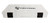 Evolution 38000-EV 3600 QuikLatch - Tackle Tray - 38000-EV
