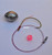 Blue Water Candy 00124 - Flounder/Carolina Slip Rig 3/4oz. - 124