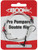 Boone 00493 Pro Double Hook Pompano - Rig, Flourocarbon 30lb Main Line & - 493