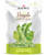 Simple Kitchen RWSK02-020 - Freeze-Dried Wasabi Peas/1.5 - RWSK02-020