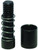 RCBS 9552 Rock Chucker Replacement - Large Primer Plug, Sleeve and Spring - 9552