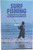 Tackle Shop Helper SFWWH Surf - FIshing When Where How - SFWWH
