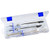 Flambeau 3009UM Umbrella Rig Box -  - 3009UM