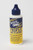 Tetra TG1079 Gun Triple Action CLP - oil 2 oz. - TG1079 Tetra TG1079 Gun Triple Action CLP - oil 2 oz. - TG1079