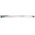 Salty Bones SBVR50SC Vinyl Fishing - Ruler with South Carolina Saltwater - SBVR50SC