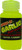 Spike-It 3301 2oz Dip-N-Glo Soft - Plastic Lure Dye Chartreuse Garlic - 3301 Spike-It 3301 2oz Dip-N-Glo Soft - Plastic Lure Dye Chartreuse Garlic - 3301