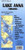 GMCO 10900 Lake Anna Map GPS/Folded -  - 10900