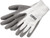 Rapala SAGL Salt Angler's Gloves - - Large - SAGL