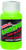 Spike-It 02002 Dip-N-Glo Gamefish - Lime - 2002 Spike-It 02002 Dip-N-Glo Gamefish - Lime - 2002