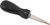 Danielson OK2625R Oyster Knife - 2-5/8" Blade - OK2625R