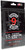 Hoppe's HBLC No. 9 Black Lubricated - Cloth - HBLC