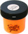 Smelly Jelly 110 Regular Scent 1oz - Shrimp - 110