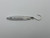 HR Tackle 1543 SSN Stingsilver - Silverside 1 1/2oz - Silver/Pearl - 1543 SSN HR Tackle 1543 SSN Stingsilver - Silverside 1 1/2oz - Silver/Pearl - 1543 SSN