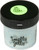 Smelly Jelly 518 UV Glitter Glow - Scent 1oz Bass Feast - 518