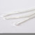 Perfect Hatch PHTBL3000 Braided - Loops-White - PHTBL3000