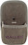 Allen 2203 Select Canvas Single Box - Shell Carrier Olive Green - 2203
