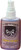 Pete Rickard LH523 Cover Scent Coon -  - LH523
