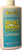 Star Brite 80416P Boat Wash 16oz -  - 80416P