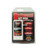 Pro-Cure BX-MIN Bait Waxx Minnow - Blend .55 oz Easy application, long - BX-MIN