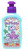 Marine Sports 1671-OXY50 Reef - Babies SPF50 Lotion Oxybenzone Free - 1671-OXY50