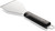 Camp Chef FTS10 Griddle Scraper -  - FTS10